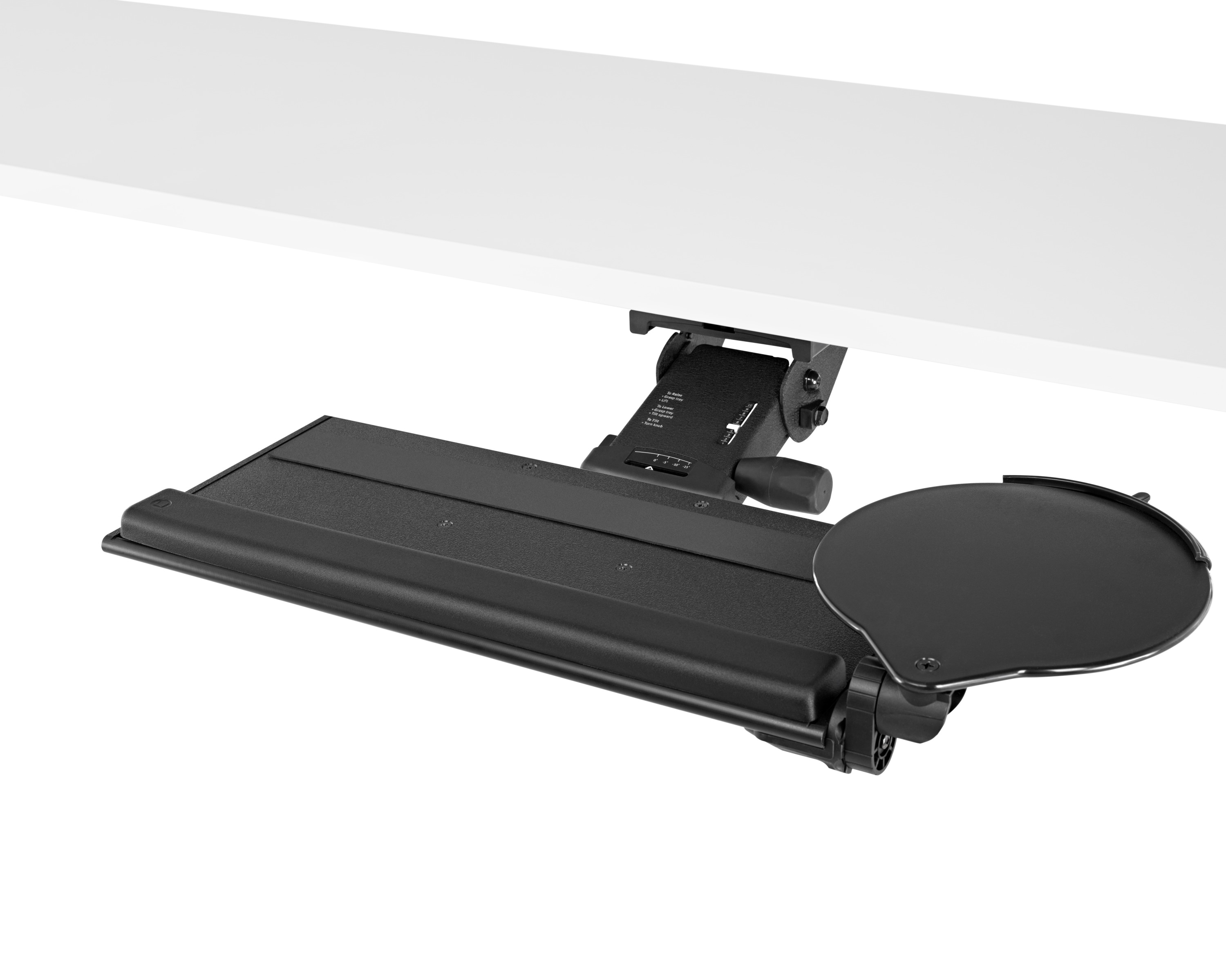 办公辅件|办公文具|办公安博网页版|安博anbo（中国）安博网页版|吊键盘架